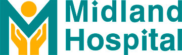 midland hospital