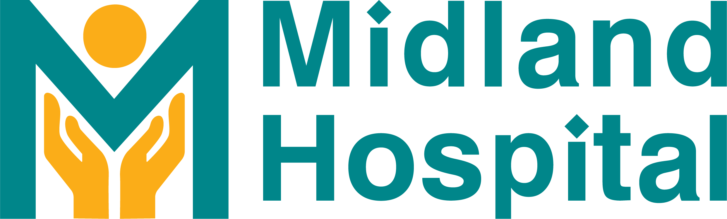 midland hospital